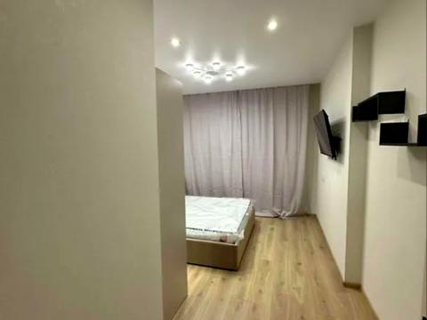 квартира по адресу Воскресенская ул., 2-В