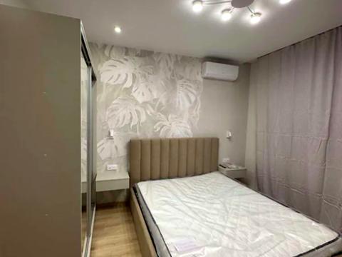 квартира по адресу Воскресенская ул., 2-В