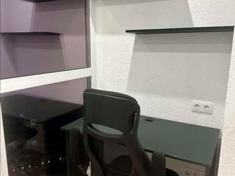 квартира по адресу Воскресенская ул., 2-В