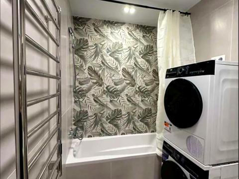 квартира по адресу Воскресенская ул., 2-В