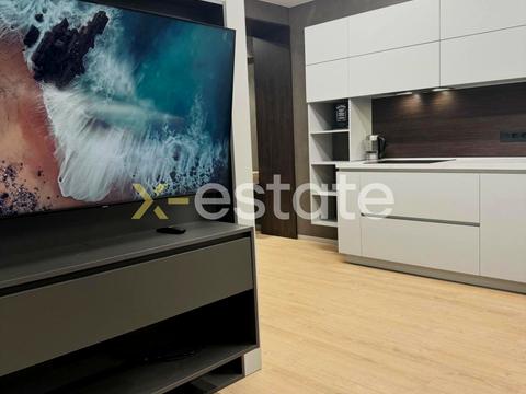 квартира за адресою Клочківська вул., 101ж