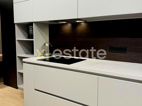 квартира за адресою Клочківська вул., 101ж