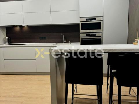 квартира за адресою Клочківська вул., 101ж