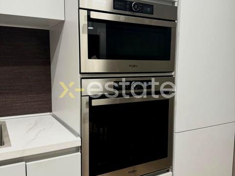 квартира за адресою Клочківська вул., 101ж