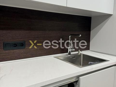 квартира за адресою Клочківська вул., 101ж