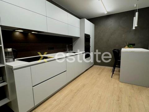 квартира за адресою Клочківська вул., 101ж