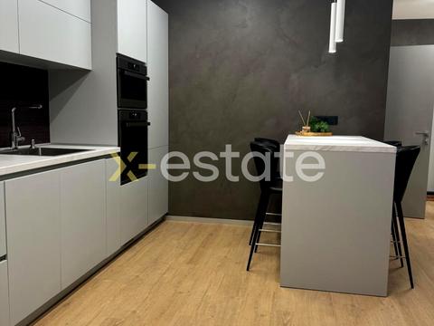 квартира за адресою Клочківська вул., 101ж