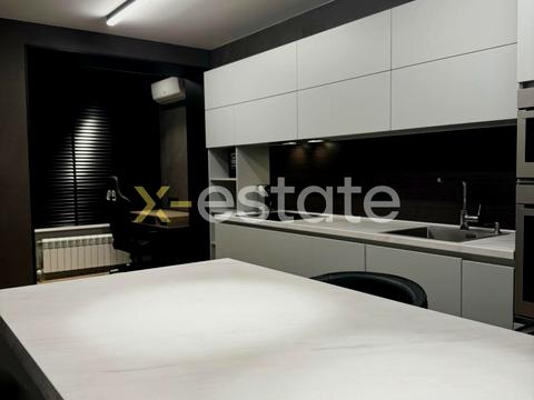 квартира за адресою Клочківська вул., 101ж