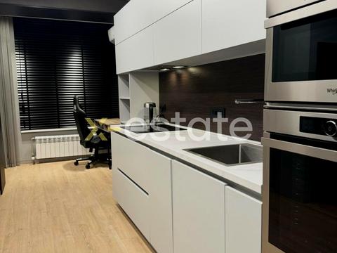 квартира за адресою Клочківська вул., 101ж