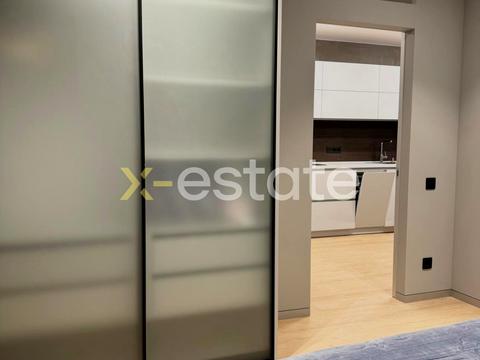 квартира за адресою Клочківська вул., 101ж