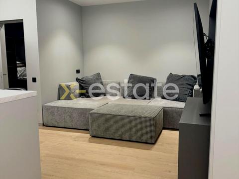 квартира за адресою Клочківська вул., 101ж