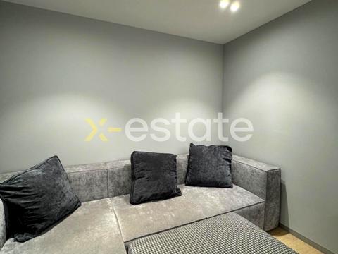 квартира за адресою Клочківська вул., 101ж