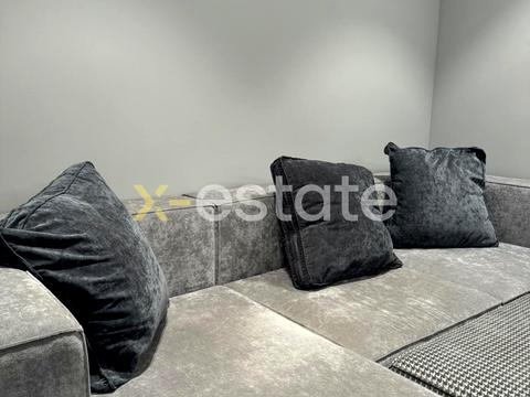 квартира за адресою Клочківська вул., 101ж