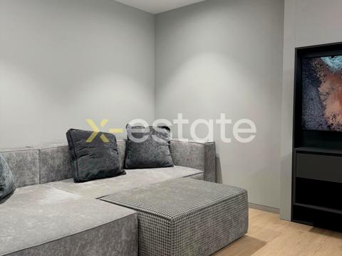 квартира за адресою Клочківська вул., 101ж