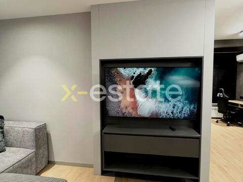 квартира за адресою Клочківська вул., 101ж