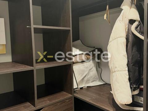 квартира за адресою Клочківська вул., 101ж