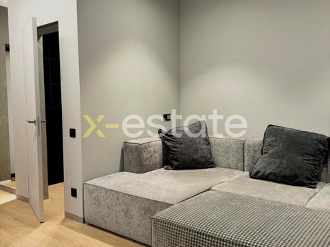 квартира за адресою Клочківська вул., 101ж