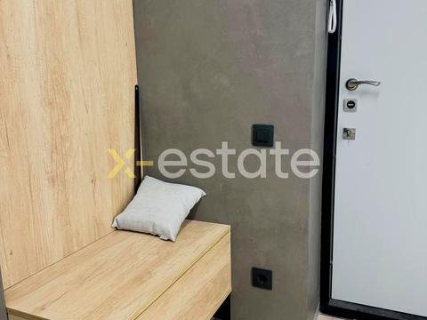 квартира за адресою Клочківська вул., 101ж