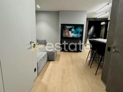 квартира за адресою Клочківська вул., 101ж