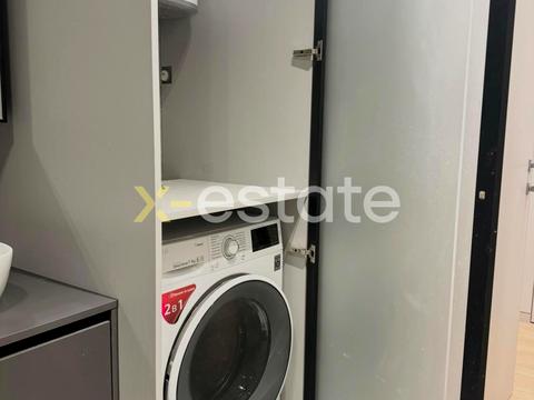 квартира за адресою Клочківська вул., 101ж