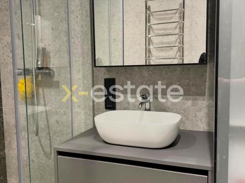 квартира за адресою Клочківська вул., 101ж