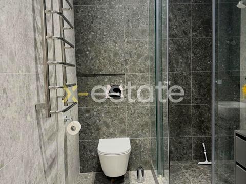 квартира за адресою Клочківська вул., 101ж