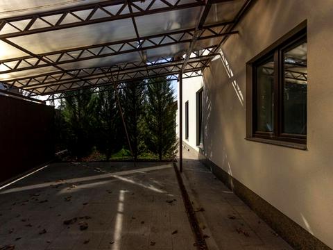 будинок за адресою Києво-Мироцька вул.