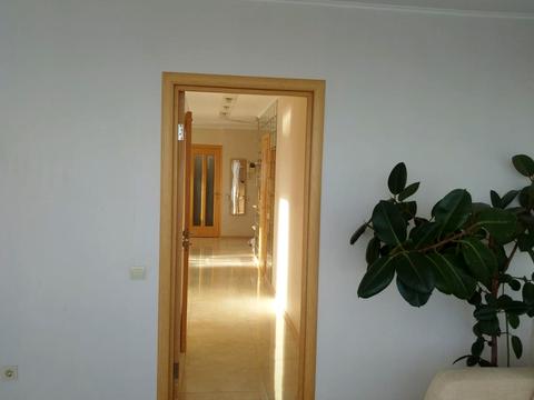 квартира за адресою Вишгородська вул., 45/4