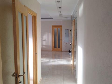 квартира за адресою Вишгородська вул., 45/4