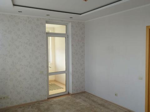 квартира за адресою Вишгородська вул., 45/4