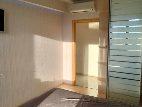 квартира за адресою Вишгородська вул., 45/4