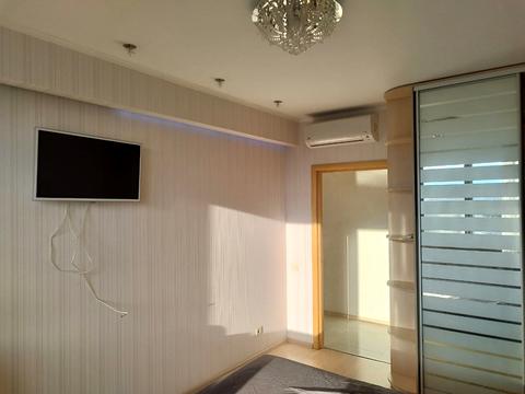 квартира за адресою Вишгородська вул., 45/4