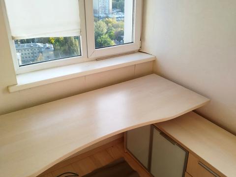 квартира за адресою Вишгородська вул., 45/4