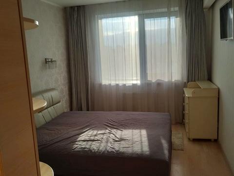 квартира за адресою Вишгородська вул., 45/4