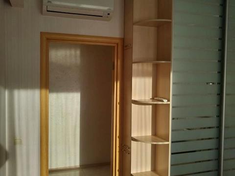 квартира за адресою Вишгородська вул., 45/4