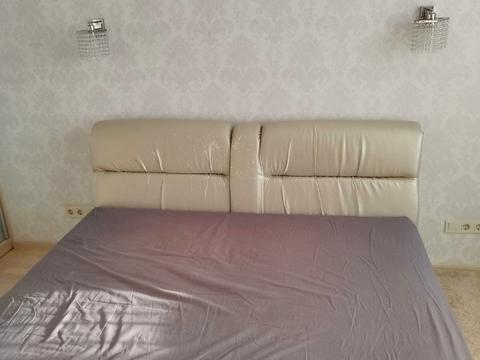 квартира за адресою Вишгородська вул., 45/4