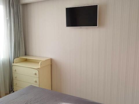 квартира за адресою Вишгородська вул., 45/4