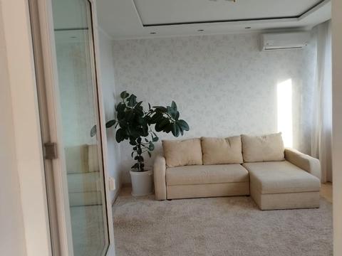 квартира за адресою Вишгородська вул., 45/4