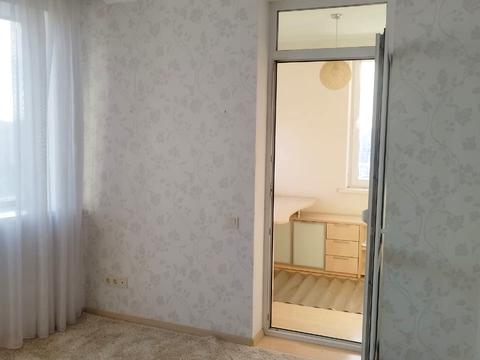 квартира за адресою Вишгородська вул., 45/4