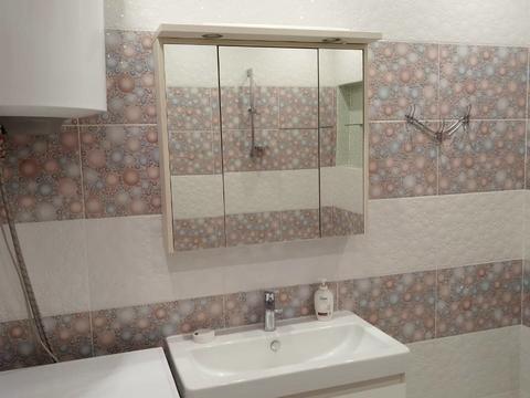 квартира за адресою Вишгородська вул., 45/4