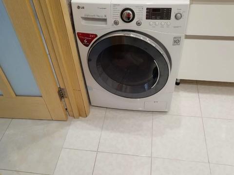 квартира за адресою Вишгородська вул., 45/4