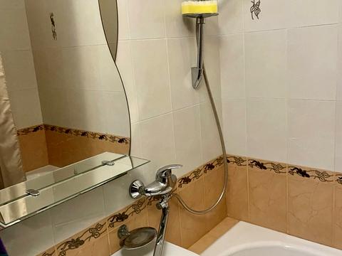 квартира за адресою Миколи Закревського вул., 73/1