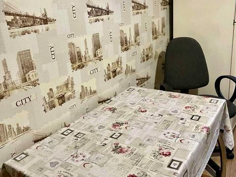 квартира за адресою Миколи Закревського вул., 73/1