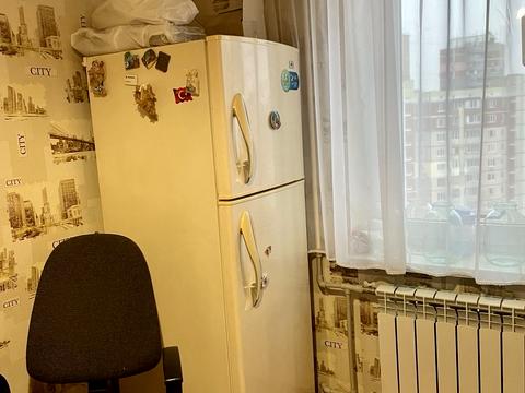 квартира за адресою Миколи Закревського вул., 73/1