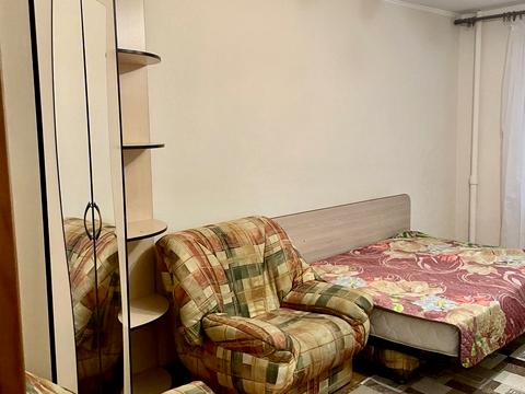 квартира за адресою Миколи Закревського вул., 73/1