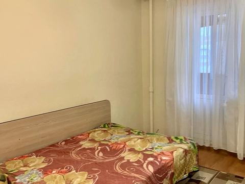 квартира за адресою Миколи Закревського вул., 73/1