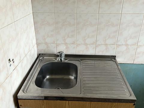 квартира за адресою Холодноярської Бригади вул. (Сумсько-Київських Дивізій), 40