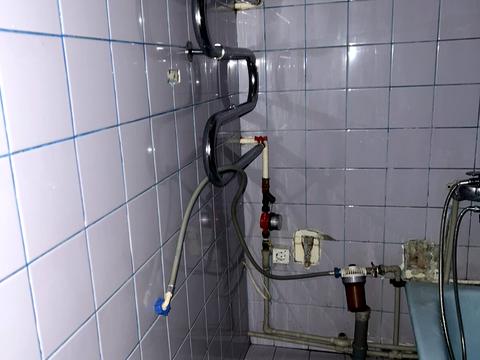 квартира за адресою Холодноярської Бригади вул. (Сумсько-Київських Дивізій), 40