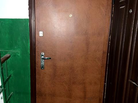 квартира за адресою Холодноярської Бригади вул. (Сумсько-Київських Дивізій), 40