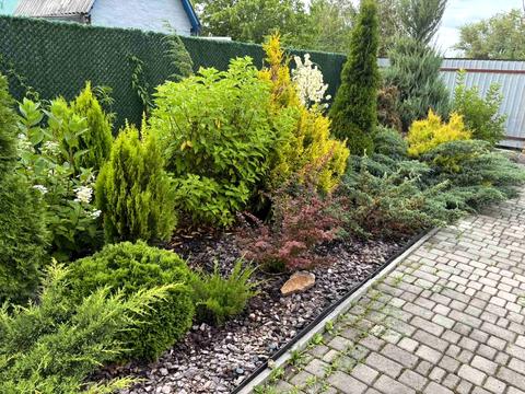 дом по адресу СТ Здвиж